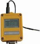 樂(lè)山溫度記錄儀