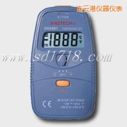 �B�Ƹ۔�(sh��)�֜ض�Ӌ(j��)