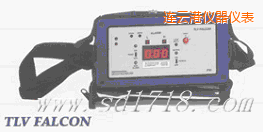 �B�Ƹ�����IST��yʽ���ЙC���wPID�z�y�x