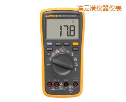 �B�Ƹ۽�(j��ng)���͔�(sh��)���f�ñ�