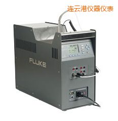 �B�Ƹ۳��͜�Ӌ(j��)���t