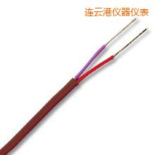 �B�Ƹ�T�͟��ż�a(b��)����(d��o)��