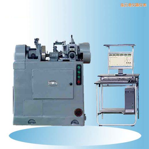 �B�Ƹەr�����@ʽĥ�pԇ�C