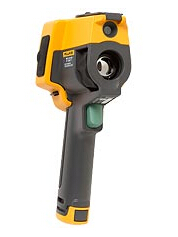 �B�Ƹۼt�����x