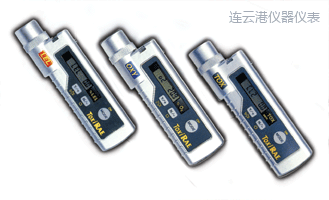 連云港個(gè)人用氣體檢測儀