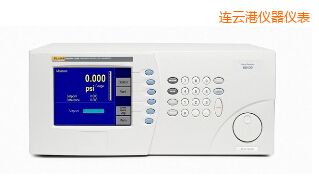 �B�Ƹ۸߼�(j��)�͚��w����������У��(zh��n)��