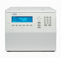 �B�Ƹ۸߉�Һ�w��(sh��)�։���������У����