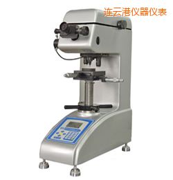 �B�Ƹەr����(sh��)�@�S��Ӳ��Ӌ