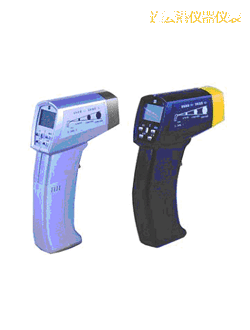 連云港便攜式紅外測(cè)溫儀