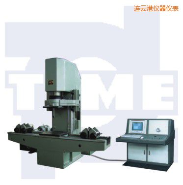 �B�Ƹ�΢�C(j��)���@Һ��ʽ�受�ɉ���ԇ�(y��n)�C(j��)