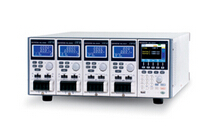 �B�Ƹ��pͨ��ؓ(f��)�dģ�M