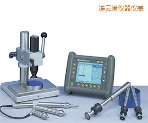 �B�Ƹ۽M��ʽӲ��Ӌ