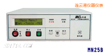 �B�Ƹ��͉��^��(li��n)�Ϝy(c��)ԇ�x������һ��