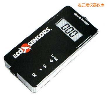 �B�Ƹ۱�yʽ�����z�y(c��)�x