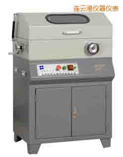 �B�Ƹ�TQG-4����ʽ����TQG-4A����ʽ������ԇ���и�C