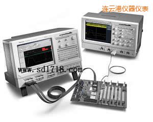 �B�Ƹ۔��֟ɹ�ʾ����