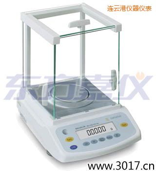 �B�Ƹ۷�����ƽ,4200g,10mg