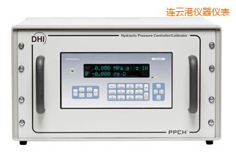 �B�Ƹ۸߉�Һ�w����������/У����