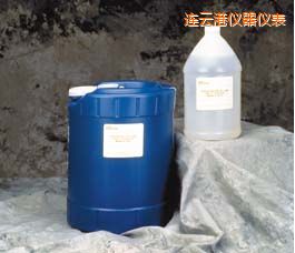 連云港恒溫槽介質(zhì)