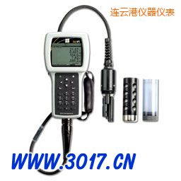 �B�Ƹ۶�����(sh��)ˮ�|�y���x