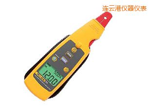 連云港毫安級(jí)過程鉗型表