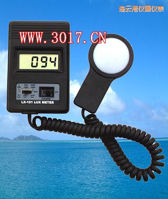 �B�Ƹ۔�(sh��)���ն�Ӌ