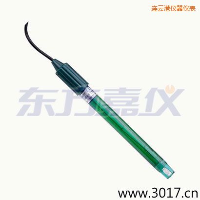 �B�Ƹ�PC�⚤�o���a(b��)��(f��)��늘O