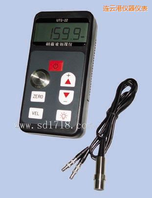 �B�Ƹ۳����y(c��)��x