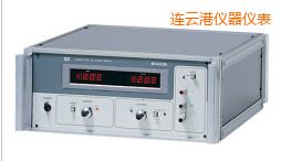 連云港數(shù)字式單組輸出直流電源供應(yīng)器