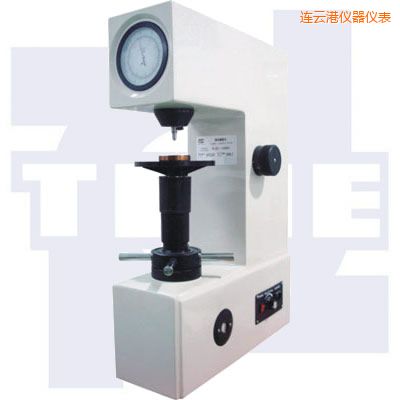 �B�Ƹەr(sh��)��늄�(d��ng)���ϱ�������Ӳ��Ӌ(j��)