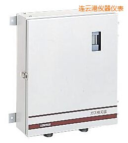 �B�Ƹ۰댧(d��o)�w���S���w�z�y�x