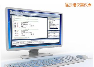 連云港Plus計(jì)量校準(zhǔn)管理軟件8.1版(含MET/BASE數(shù)據(jù)庫(kù)引擎和MET/TRACK資產(chǎn)管理軟件)