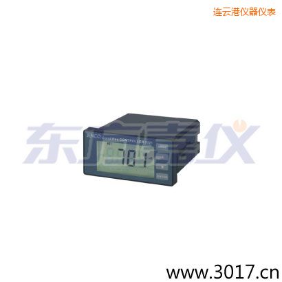 �B�Ƹ�늌�(d��o)��������ʿ���/׃����