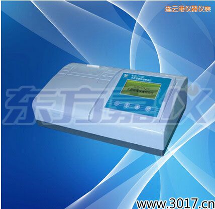 �B�Ƹ�10ͨ���r(n��ng)ˎ�������ٙz�y�x