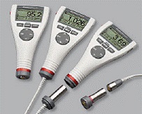 連云港涂層測(cè)厚儀