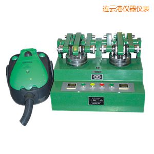 連云港滾動磨損試驗機