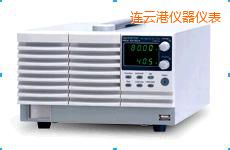 �B�Ƹۿɾ����_(k��i)�P(gu��n)ֱ���Դ