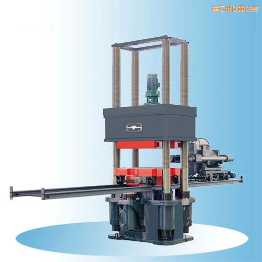 �B�Ƹەr(sh��)��΢�C(j��)�����Һ�ŷ�����ԇ�(y��n)�C(j��)