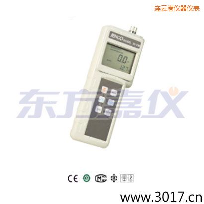 �B�Ƹ�늌�(d��o)�ʃx, TDS, �}��, �ض� ��yʽ