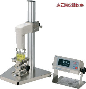 �B�Ƹ����Ҳ����(d��ng)ʽճ��Ӌ(j��)