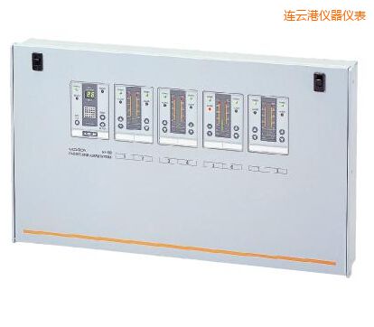 �B�Ƹ۹̶�ʽ���w�z�y�x������