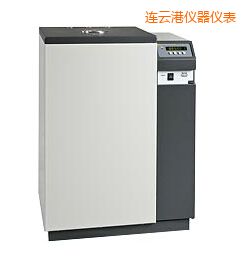 連云港傳統(tǒng)固定點復(fù)現(xiàn)/保存裝置