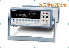 �B�Ƹ��_(t��i)ʽ��(sh��)���f(w��n)�ñ�