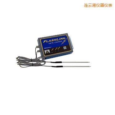 連云港20204 FlashLink 電子數(shù)據(jù)記錄儀