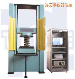 �B�Ƹەr��΢�C(j��)���Ə��əM�򄂶�ԇ�C(j��)