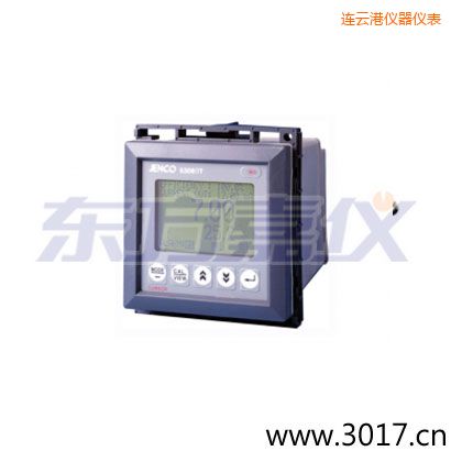 �B�Ƹ�����߀ԭ���ض������I(y��)�ھ�������