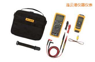 連云港FC 無線 t3000 溫度套件