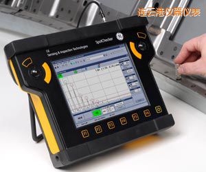 �B�Ƹ۳����c(di��n)��̽���x