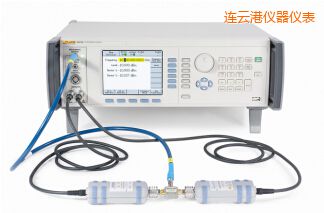 �B�Ƹ�27 GHz���l�����˜�