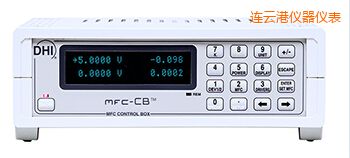 �B�Ƹ��������������ƺ�